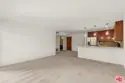 4702 Fulton Avenue #202 thumbnail 6