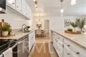 5700 Baltimore #106 thumbnail 13