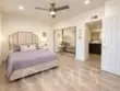 437 E Palm Avenue #207 thumbnail 10
