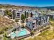 8442 Distinctive Drive thumbnail 52