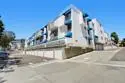 8332 Regents Road #E thumbnail 22