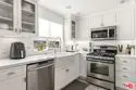 1010 N Curson Avenue #101 thumbnail 12