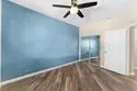 1100 Civic Center Drive #C25 thumbnail 29