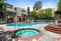 4900 Overland Avenue #157 thumbnail 23