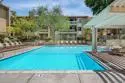 4600 Lamont Street #4-322 thumbnail 26