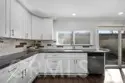 4368 Dina Court thumbnail 19