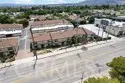 15230 Roxford Street #62 thumbnail 3
