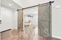 35155 Rockford Way thumbnail 10