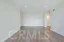 1305 N Columbus Avenue #112 thumbnail 10