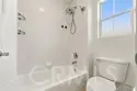 3294 W Orange thumbnail 23