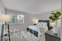 8877 Lauderdale Court #213F thumbnail 14