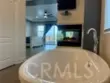 39526 Calle Cabernet thumbnail 23
