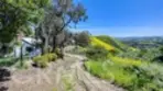 29305 Rue Fleurie thumbnail 28