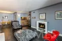 600 W 9th #811 thumbnail 6