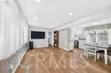 8451 Cedarview Court thumbnail 2