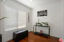 5845 Doverwood Drive #213 thumbnail 9