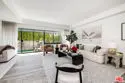 7135 Hollywood Boulevard #305 thumbnail 6