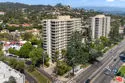 4455 Los Feliz Boulevard #1105 thumbnail 32