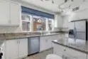 10160 Brightwood Lane #1 thumbnail 8
