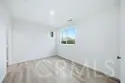 6919 S Menlo thumbnail 21