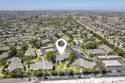 8877 Lauderdale Court #213F thumbnail 45