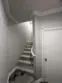 7745 El Cajon Boulevard #1 thumbnail 12
