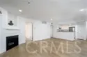 35 Linden #202 thumbnail 5