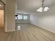 1756 Essex Street #305 thumbnail 17