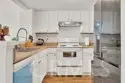 300 E Chestnut Ave. Unit #205 thumbnail 1
