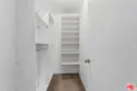 5700 Etiwanda Avenue #136 thumbnail 9