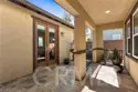 34326 Lamborn thumbnail 62