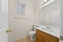 40077 Stowe Road thumbnail 28