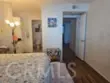 21 Cambria Lane thumbnail 25