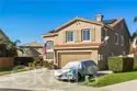 36635 Ponderosa Court thumbnail 3