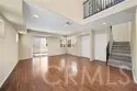 1008 S Marengo Avenue #D thumbnail 40