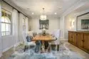 44305 Reidel Street thumbnail 4