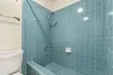 21743 Ocean Vista #22 thumbnail 40