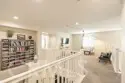 31302 Gatehouse Court thumbnail 23