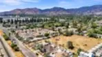 12637 Ralston #5 thumbnail 47