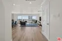 101 California Avenue #1404 thumbnail 8