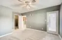 7535 Charmant #207 thumbnail 17