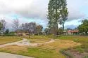 12437 Meandro Road thumbnail 29