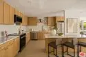 848 N Kings Road #208 thumbnail 5