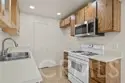 1305 Brentwood Circle #D thumbnail 13