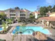 18 Corniche Drive #H thumbnail 29