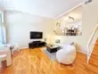 6145 Shoup Avenue #58 thumbnail 24
