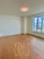 889 Francisco Street #3608 thumbnail 9