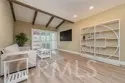 1000 W Macarthur Boulevard #13 thumbnail 5