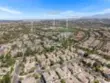 35 St Mays Road thumbnail 19
