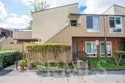 1001 W Stevens Avenue #157 thumbnail 2